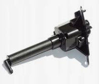 kaufen Land Rover LR102049 Auto-AC- und Elektrizitätsteile Scheinwerfer Waschdüse online manufacture