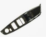 kaufen BMW 51417225867 Auto-AC und Elektroteile Vordertürgriff - Links online manufacture