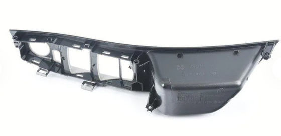 kaufen BMW 51417225869 Auto-AC- und Elektroteile Vordertürgriffe - Links online manufacture