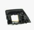 kaufen BMW 51417225892 Auto-AC- und Elektrizitätsteile online manufacture