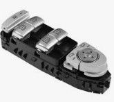 kaufen Mercedes-Fensterschalter 2139050000-9051 Einstellbar für langfristige Nutzung online manufacture