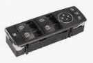 kaufen 2049055402 Fenstermaster Schalter Energieeinsparung Mercedes Fensterschalter online manufacture