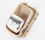 kaufen Portable Mercedes Benz-Fensterschalter 2139050309-8R73 Elektroteile für die Automobilindustrie online manufacture