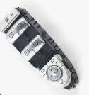 kaufen Mercedes Benz 2059056811 B Automobil Wechselstrom und Elektrizität Teile Fensterheber Schalter online manufacture
