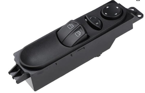 kaufen Mercedes VITO 6395451413 Auto-AC und Elektroteile Fensterheber Schalter online manufacture