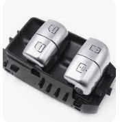 kaufen Mercedes Benz 2229051505 8R73 Auto-AC und Elektroteile Fensterheber Schalter online manufacture