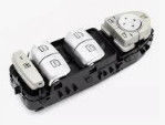 kaufen Mercedes Benz 2229052004 8T14 Automobil Wechselstrom und Elektrizität Teile Fensterheber Schalter online manufacture