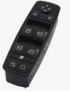 kaufen Mercedes Benz 2518300390-8Q54 Automobil Wechselstrom und Elektrizität Teile Fensterheber Schalter online manufacture