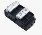 kaufen Mercedes Benz 2229050009-9051 Automobil Wechselstrom und Elektrizität Teile Fensterheber Schalter online manufacture