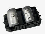 kaufen Mercedes Benz 2229050009-8T92 Automobil Wechselstrom und Elektrizität Teile Fensterlifter Schalter online manufacture