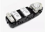 kaufen Mercedes Benz 2229052004 B Automobil Wechselstrom und Elektrizität Teile Fensterheber Schalter online manufacture