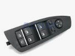 kaufen BMW 61319241915 Auto-AC und Elektroteile Fensterheber-Schalter online manufacture