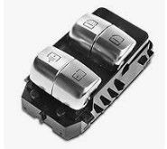 kaufen Mercedes Benz 2229051505 9051 Auto-AC und Elektroteile Fensterheber Schalter online manufacture