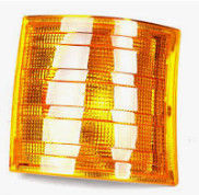 kaufen Mercedes BUS 0008207521 Autobauteile Eckleuchte online manufacture