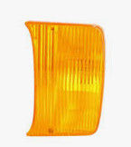 kaufen Mercedes BUS 0008206221 Autobauteile Eckleuchte online manufacture