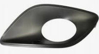 kaufen Mercedes Sprinter 9108854300 Autobauteile Nebelscheinwerfer online manufacture
