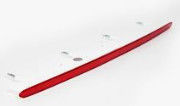 kaufen BMW 63257164978 Autobauteile Bremslicht online manufacture