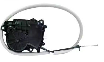 kaufen BMW 51247269516 Autobauteile Kofferraumdeckel online manufacture