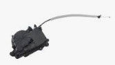 kaufen BMW 51247303443 Autobauteile Kofferraumverschluss Aktorenmotor online manufacture