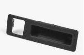 kaufen BMW 51247368753 Autobauteile Heckschaltergriffe online manufacture