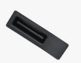 kaufen BMW 51247368752 Auto-Karosserie Teile Heckschaltergriffe online manufacture