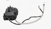 kaufen BMW 51247357097 Autobauteile Kofferraumverschluss Aktorenmotor online manufacture
