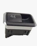 kaufen Mercedes Benz 2129059200 Auto-Karosserie Teile Kofferraum Deckel Heckschalter online manufacture