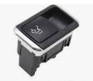 kaufen Mercedes Benz 2049055602 Autokarosserie Teile Kofferraum Deckel Heckschalter online manufacture