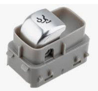 kaufen Mercedes Benz 2229050409-8T92 Autobauteile Kofferraum Deckel Heckschalter online manufacture