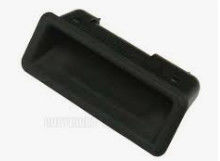 kaufen BMW 51247118158 B Autobauteile Heckschaltergriffe online manufacture