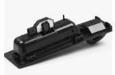 kaufen BMW 51247463163 B Autobauteile Heckschaltergriffe online manufacture
