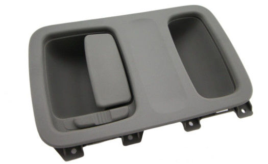 kaufen Mercedes Sprinter 9067600061 Autobauteile Innentürgriff online manufacture