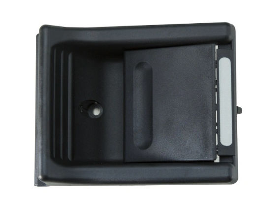 kaufen Mercedes Sprinter 9017601361 Autobauteile Innentürgriff online manufacture