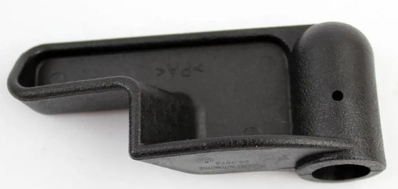 kaufen Mercedes Sprinter 9017430172 Autobauteile Innentürgriff online manufacture