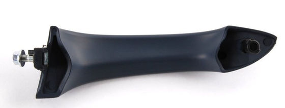 kaufen BMW 51218257738 Autobauteile Außentürgriff online manufacture