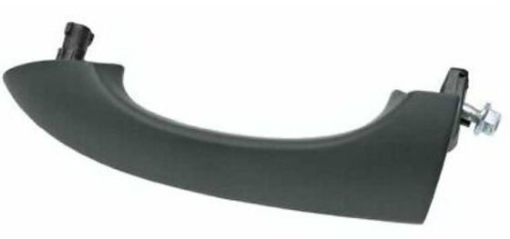 kaufen BMW 51218257737 Autobauteile Außentürgriff online manufacture