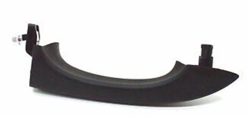kaufen BMW 51218243617 B Autobauteile Außen Türgriff online manufacture