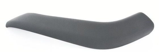 kaufen BMW 51417417514 Autobauteile Innentürgriff online manufacture