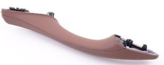 kaufen BMW 51417225859 Autobauteile Innentürgriff online manufacture
