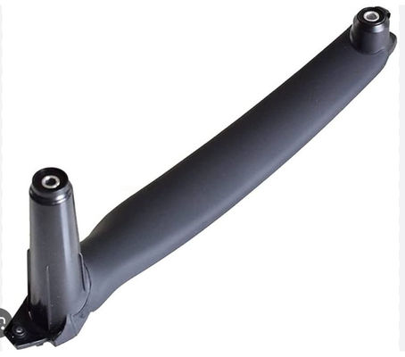 kaufen BMW 51416969405 Autobauteile Innentürgriff online manufacture