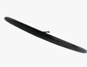 kaufen MINI 51132753602 Auto-Karosserie Teile Kofferraum Deckel Heckschalter online manufacture