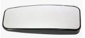kaufen Mercedes Sprinter 0028113933 Autobauteile außerhalb des Spiegelglases online manufacture