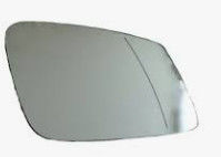 kaufen BMW 51167251584 Autobauteile Außenspiegel online manufacture