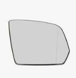kaufen Mercedes Benz 1648107819 Autobauteile Außenspiegel Glas R online manufacture
