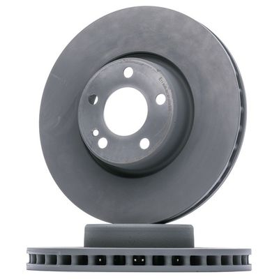 kaufen Mercedes Benz 0004212612 Chassisteile Bremsscheibe online manufacture
