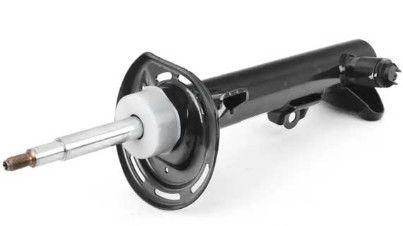 kaufen Mercedes Benz 2073231400 Schlagdämpfer für Fahrgestellteile online manufacture