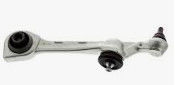 kaufen Mercedes Benz Vordere, untere, hintere Steuerung Armballgelenk 2213308107 Autoverhängungsteile online manufacture