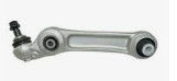 kaufen Mercedes Benz 2053304507 Vorderuntersteuerungsarm Antikorrosionsanpassung online manufacture