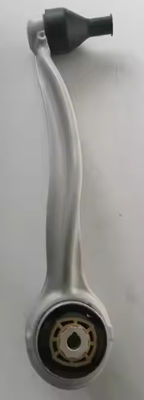 kaufen Mercedes Benz 2053301505 Fahrwerksteile Steuerarm untere Vorderseite Linke online manufacture