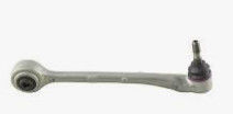 kaufen BMW 31121142088 Fahrgestellteile Aufhängungssteuerungsarm online manufacture